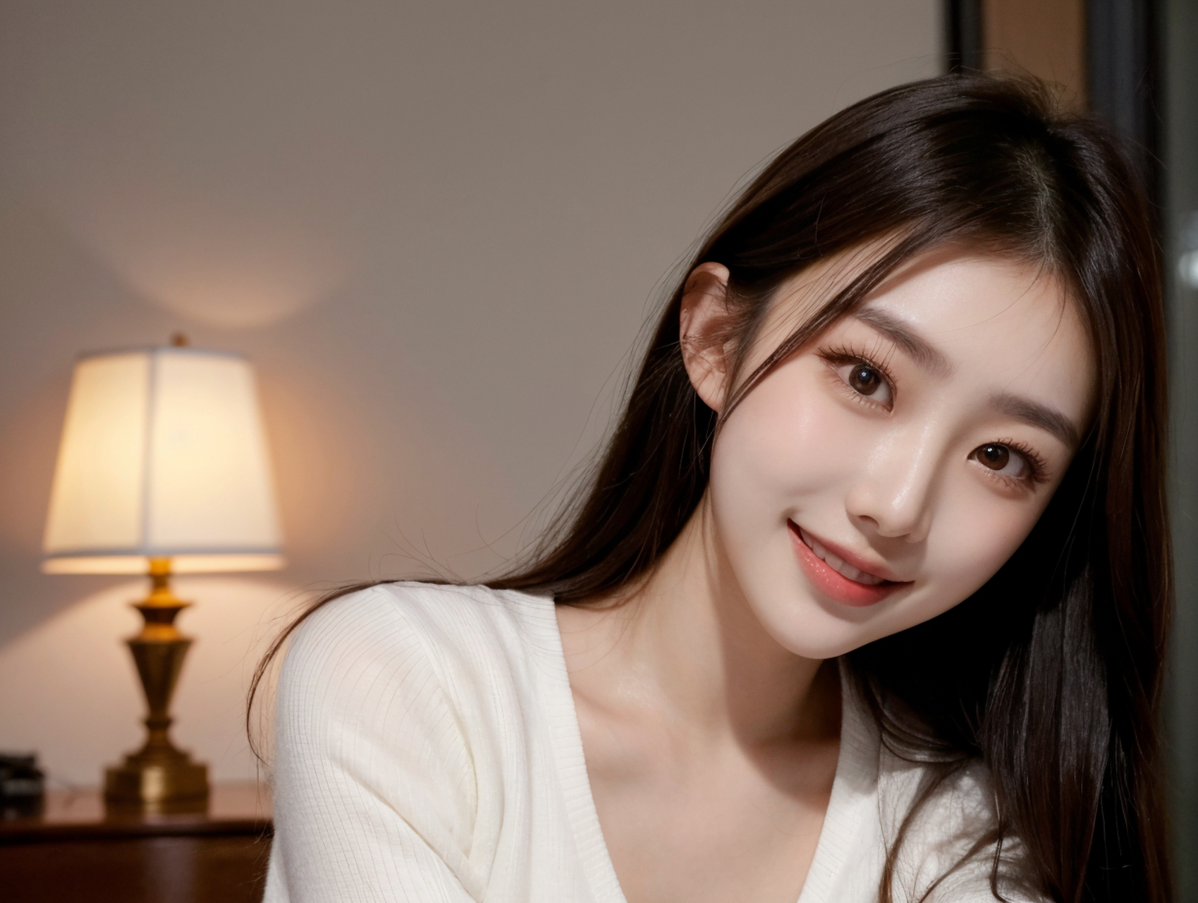 民进党当局一再唱衰大陆经济 国台办回应